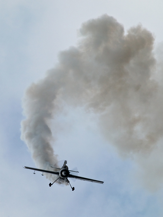 06_MPL_Jurgis Kairys na Sukhoi Su-31.jpg